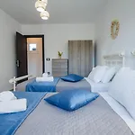 Mazzeto Casa Alonia